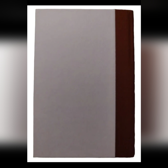 Book of Blessings Helen Steiner Rice by Virginia J Ruehlmann 1997 Vintage HC NF - Picture 5 of 16